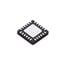 AEAT-9922-Q24