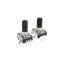 PEC12R-4222F-N0024