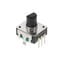 PEC12R-4015F-S0024