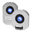 AMT103-D0500-I8000-S