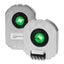 AMT103-D2048-I5000-S