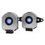 AMT112S-0400-8000-S