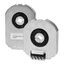 AMT102-D0512-I6350-S