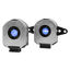 AMT112Q-0400-8000-S