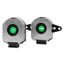 AMT113S-4096-5000-S