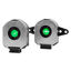 AMT112Q-4096-5000-S
