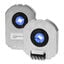 AMT103-D0512-I8000-S