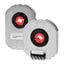 AMT103-D0500-I6000-S
