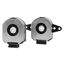 AMT113S-4096-6350-S