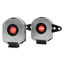 AMT112Q-0400-6000-S