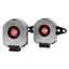AMT112Q-4096-6000-S