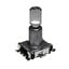 PEC11J-9115F-S0009