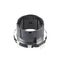 EC35A1520402