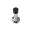 EC11M1565403