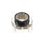EC21A1540401