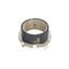 EC35AH220403