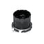 EC35A1550502
