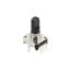 EC12E24404A8