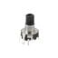 EC12D1564404