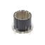 EC35AH220502