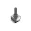 EC18AGB20407