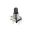 EC12E2420802
