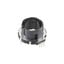 EC28A1520401