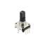 EC12E24104A6