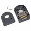 HEDS-5505#A14