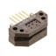 HEDS-9100#J00