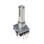 MERP11-20325B
