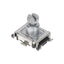 MERPS11-15295-1.5