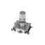 MERPS11-15515-1.5