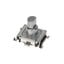 MERPS11-15110T