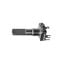MERP11-15520A