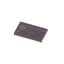 AEAT-9988MB-D30