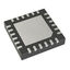 AEAT-9933-Q24