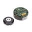 AR49-M25S-K12H