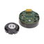 AR49-M25S-K12V