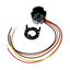 AEAT-901B-T06