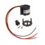 AEAT-901B-U06