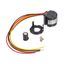 AEAT-901B-A06