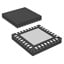 AS5245-HMFM MLF32 LF T&RDP