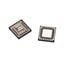 AEDR-9940ER-102