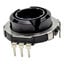 RING23-910205-TH