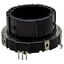 RING40-201530-TH