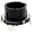 RING28-161818-TH