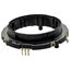 RING56-101530A-TH