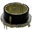 RING35-201530-TH