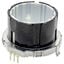 RING35-203010-TH